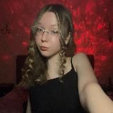 💋зайки той самой лизки💋