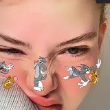 МАСКИ ИНСТАГРАМ