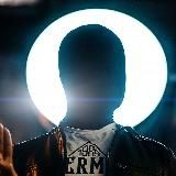 АвторСкий Канал. Solis Ortus