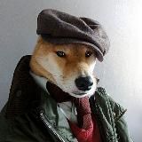 КОМИТАЛ-ЛЭНД