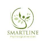 smartline_uz