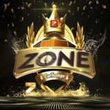 #Zone Obmen Chat