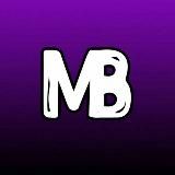 Сексуальный красный🔥