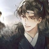 莲花坞 , пристань лотоса :