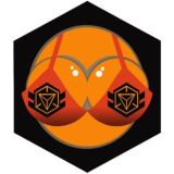 Flood MD Mykolaiv 2018