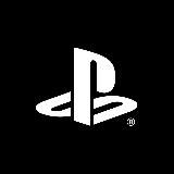 PLAYBOX