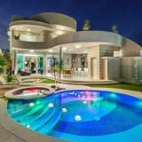 Продажа квартир- uybor Yunusobod