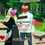 ♡゚CӇƖƦƠƳԼƖƓƖM GƲԼƖM・゚♡゚・。♥。