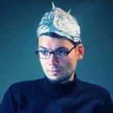 Редактор Лёха