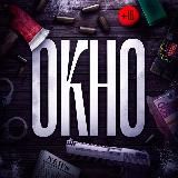 ОКНО