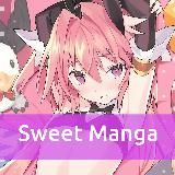 Sweet Manga