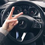 Ограбление Букмекера | Алексей Рябикин