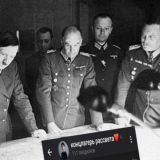 концлагерь рассвета❤️