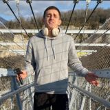 ❕Ответы для Элиты❗️