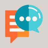 📑 Граф M.N. Комментарии