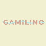 GAMILINO