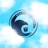 ФК «Ойрат-Элиста»