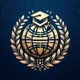 Global MBA Community