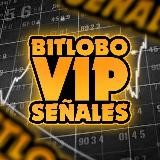 Bitlobo Trading VIP señales ️📈 By @SATOSHI_OK