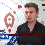 СОЮЗ швейных производств 🇷🇺