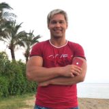 Деньги от Алексея Иванова