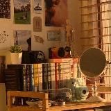 ☘️Ali 's Book Worl☘️