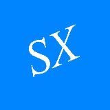 Selector & BrillX ОНЛАЙН СЛОТЫ КАЗИНО