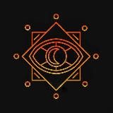 ۞ Матрица судьбы ۞Екатерина Кравченко