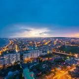 Саратов