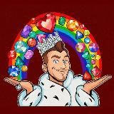 МАРАФОНЫ С CRYSTALLAND