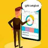 🌐Информация NicetgBot