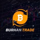 Burhan Trade
