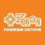 ЗЕНОН — Рекламные Поставки