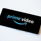 Pas d'escroquerie et sécurisée