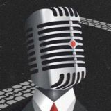 StandUp on Tour Chat