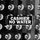💰Cashier | NO water🧊