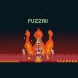 Puzzak's