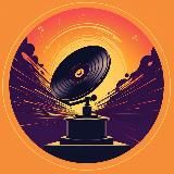 Практическое виниловодство