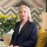 Татьяна Федотова/ПСИХОЛОГИЯ ЖИЗНИ☀️