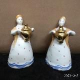 "Касимовская невеста" интерактивная музейная площадка