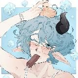 Просто Ручки🖊