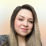 Даша, продажи в кайф