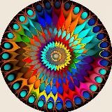 Аутизм и СДВГ в опыте и книжках