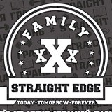 Чёткая Грань | SxE