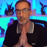 Мысли Дяди Славы