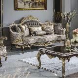 Мебель и техника со склада. Самовывоза нет, рассрочки нет. Работаю по 100% пред.