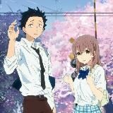 Форма голоса смотреть фильм