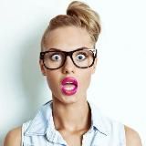 Капец Как Интересно