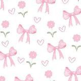 дашулька🎀