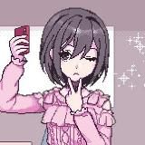 Архивы мио 🎀 ПЕРЕЕЗД!!!